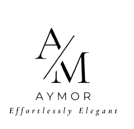 Aymor